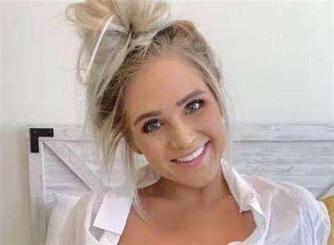 gracexgllen|Gracexglen Biography, Age, Boyfriend, Wiki, Photos, Net Worth ...